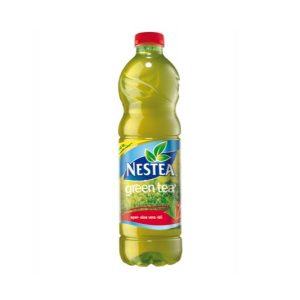 Nestea eper (0,5l)
